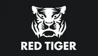 Red Tiger